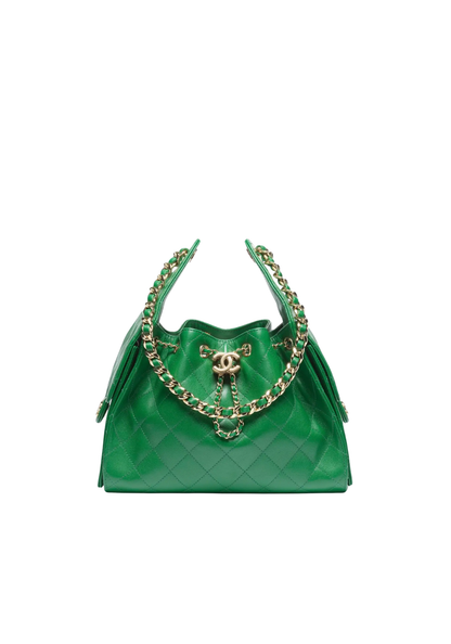 BRAND NEW - 25 Small Hobo Bag