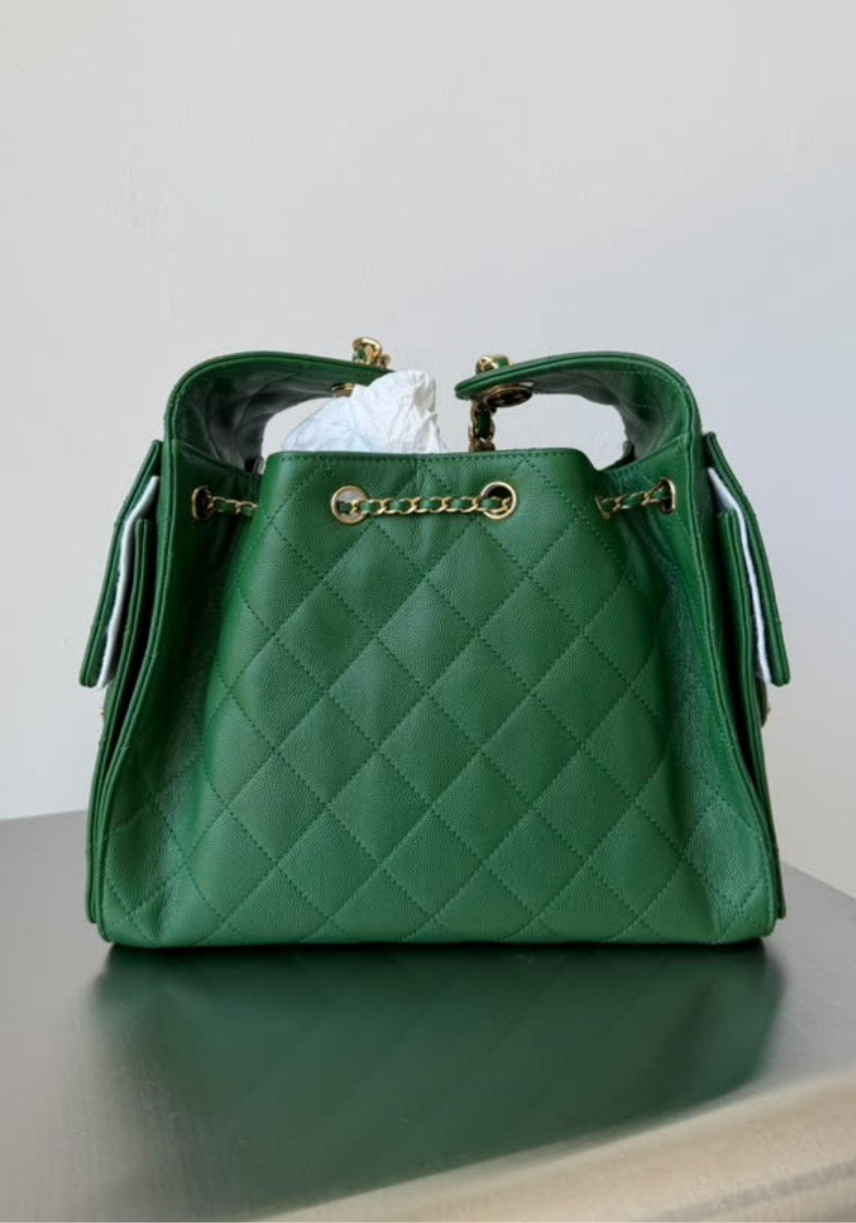 BRAND NEW - 25 Small Hobo Bag
