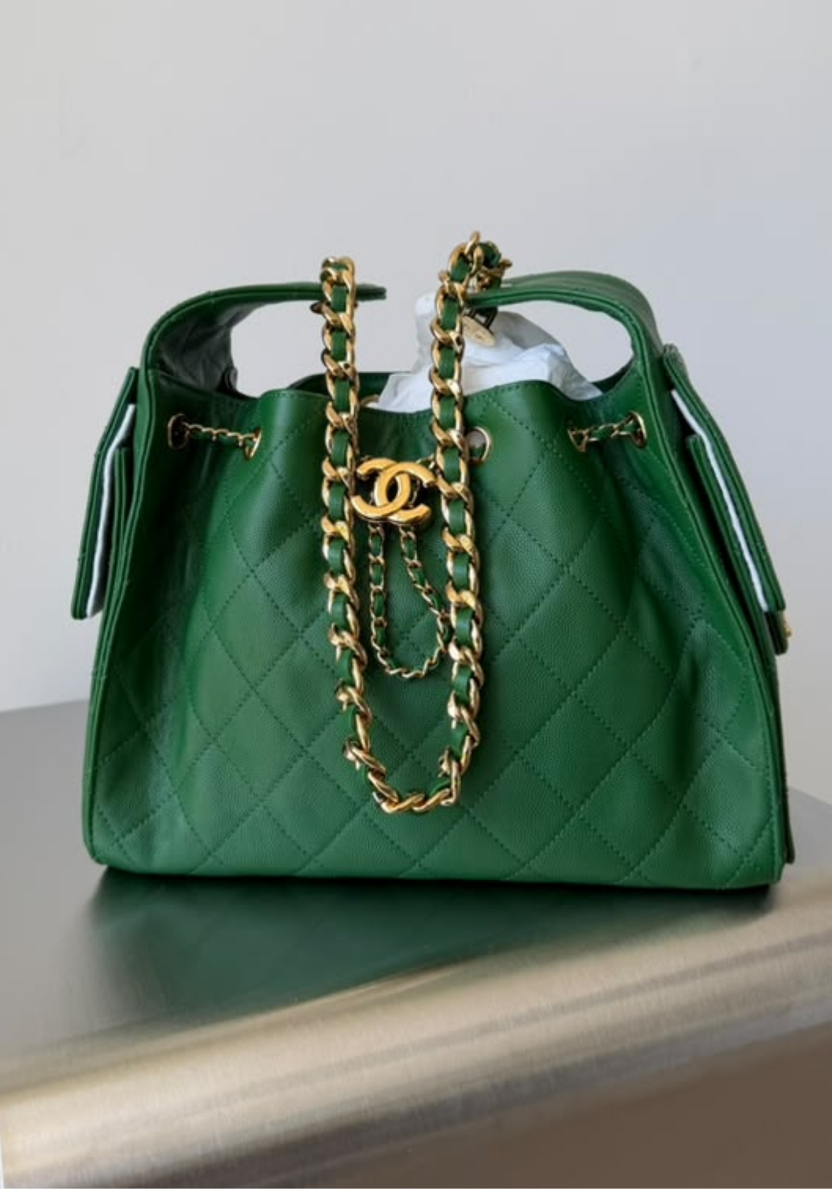 BRAND NEW - 25 Small Hobo Bag