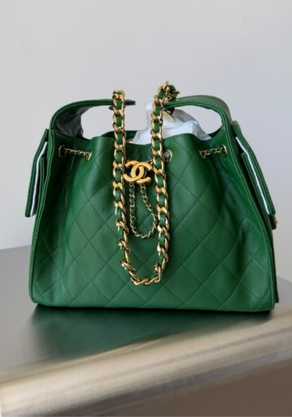 BRAND NEW - 25 Small Hobo Bag