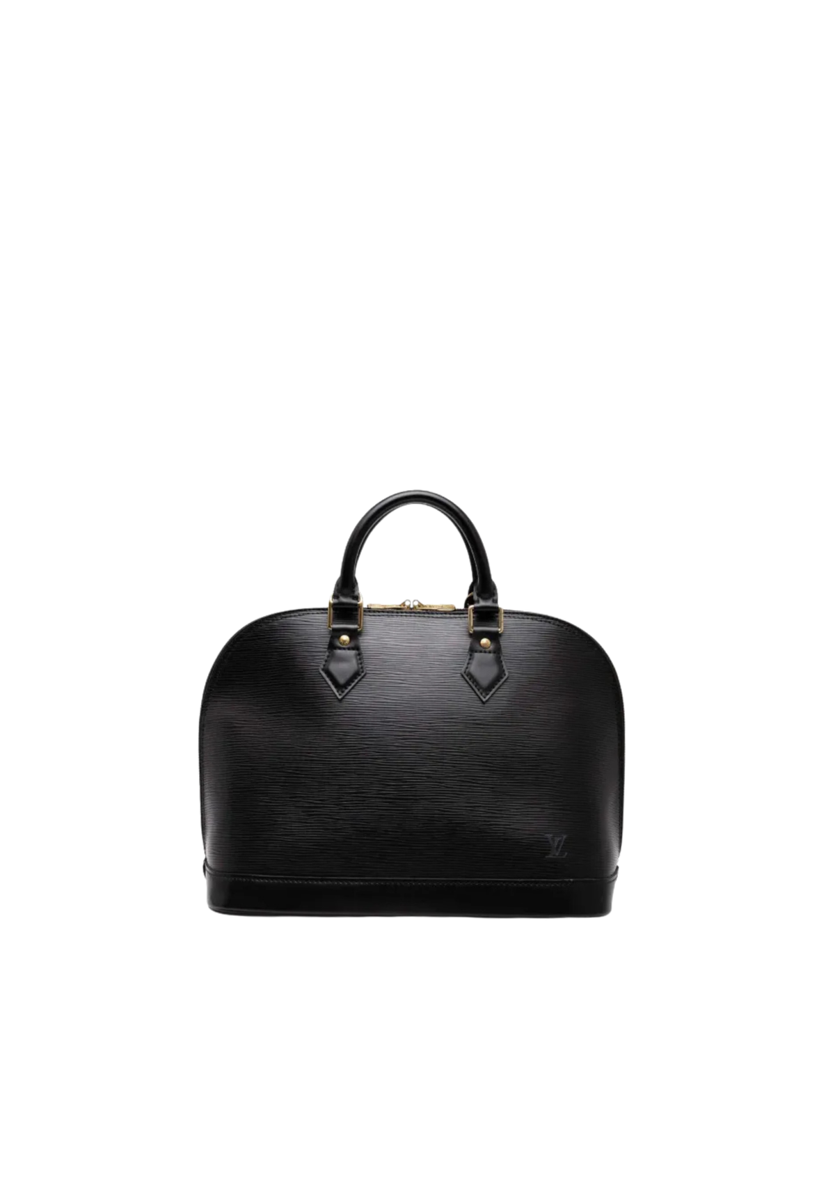Alma Medium Bag