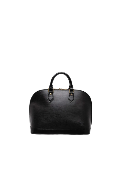 Alma Medium Bag