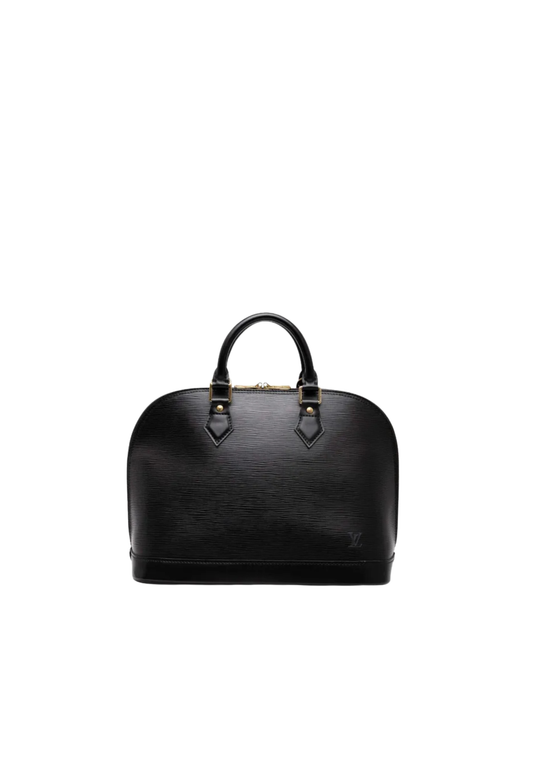 Alma Medium Bag