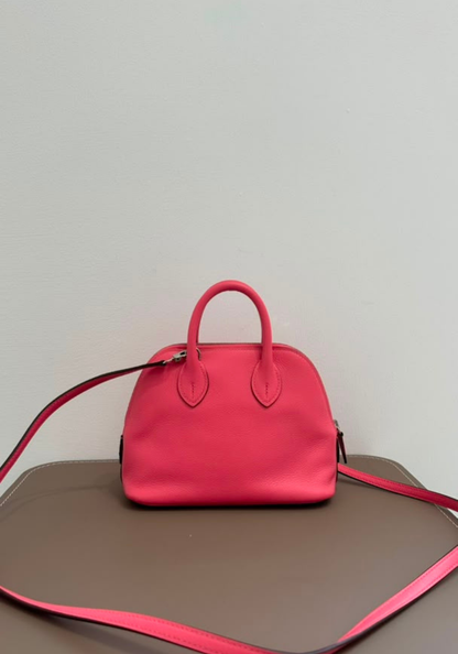 Bolide Mini Bag