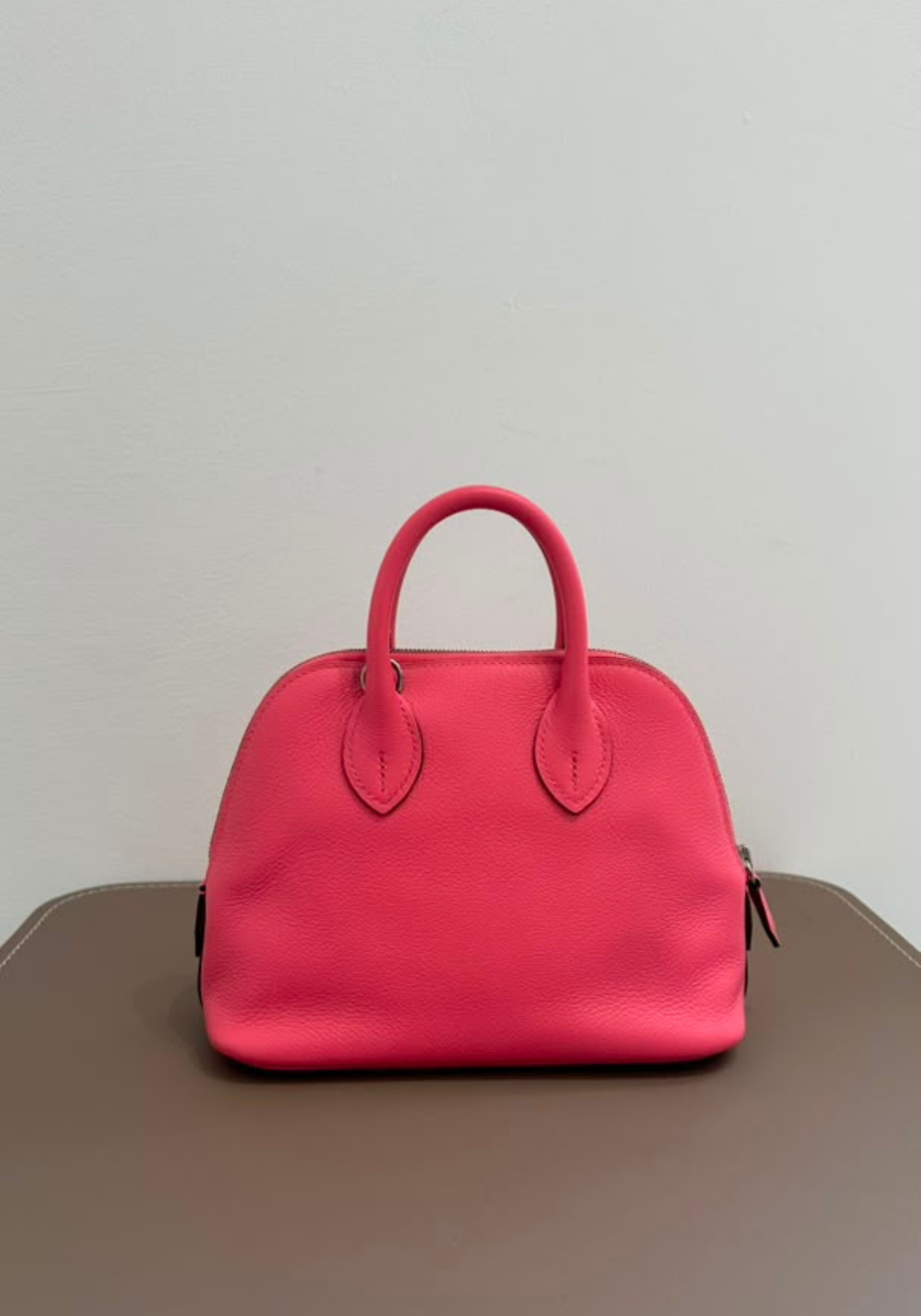 Bolide Mini Bag