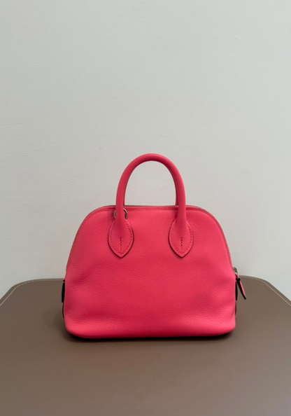 Bolide Mini Bag