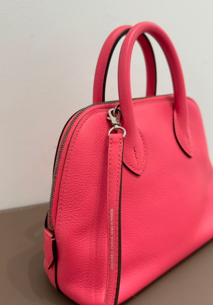 Bolide Mini Bag