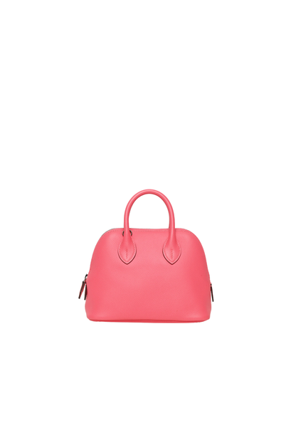 Bolide Mini Bag