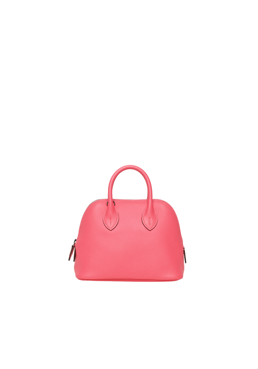 Bolide Mini Bag