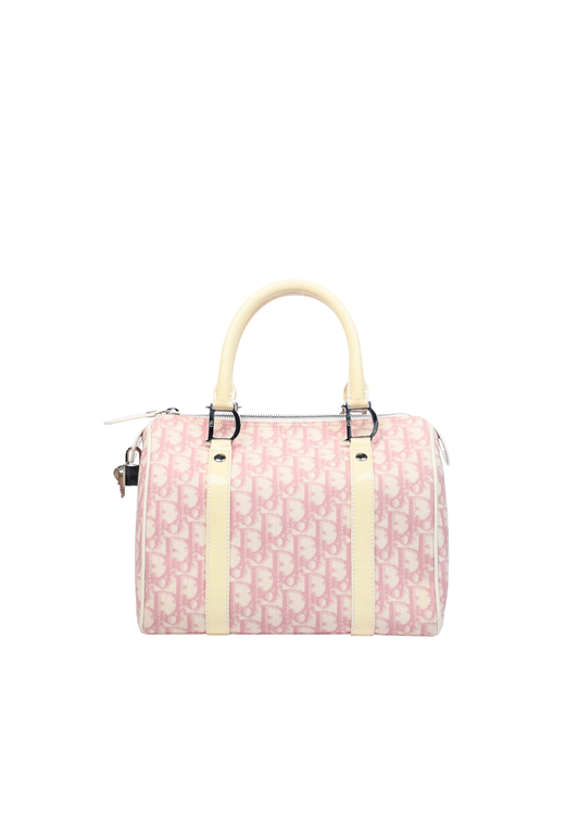 Boston Bag