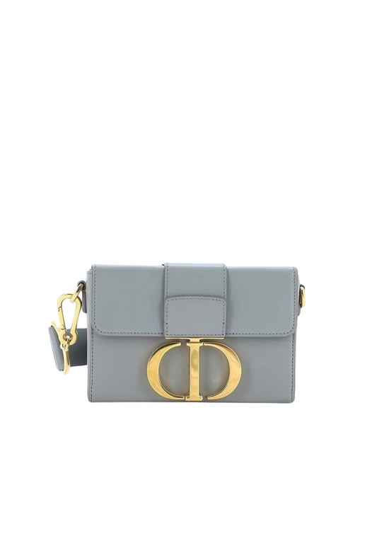 Calfskin 30 Montaigne Bag