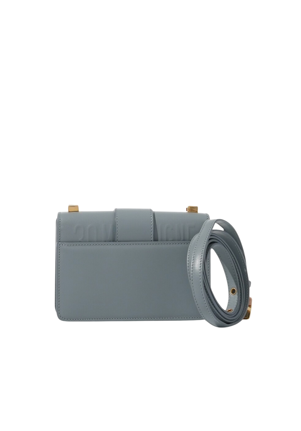 Calfskin 30 Montaigne Bag