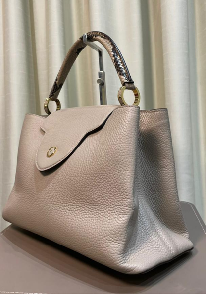 Capucines Bag