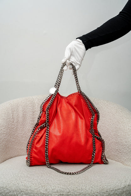 Falabella Shoulder Bag