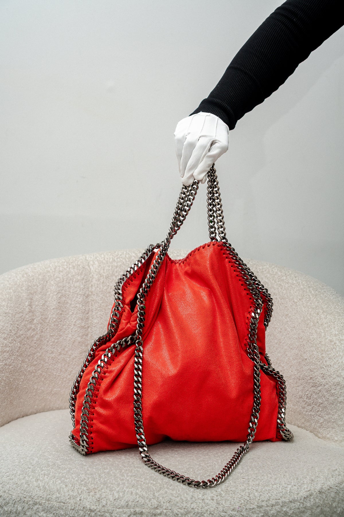 Falabella Shoulder Bag