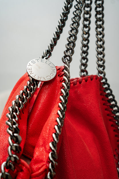 Falabella Shoulder Bag