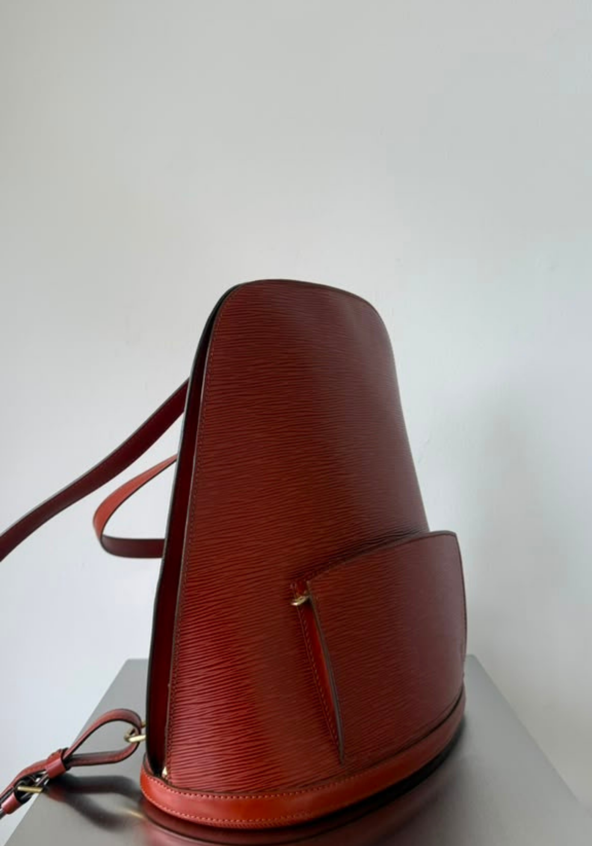 Epi Gobelins Backpack