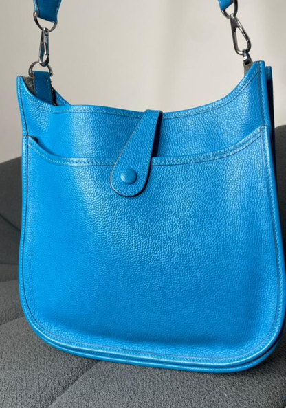 Evelyn III 29 Bag