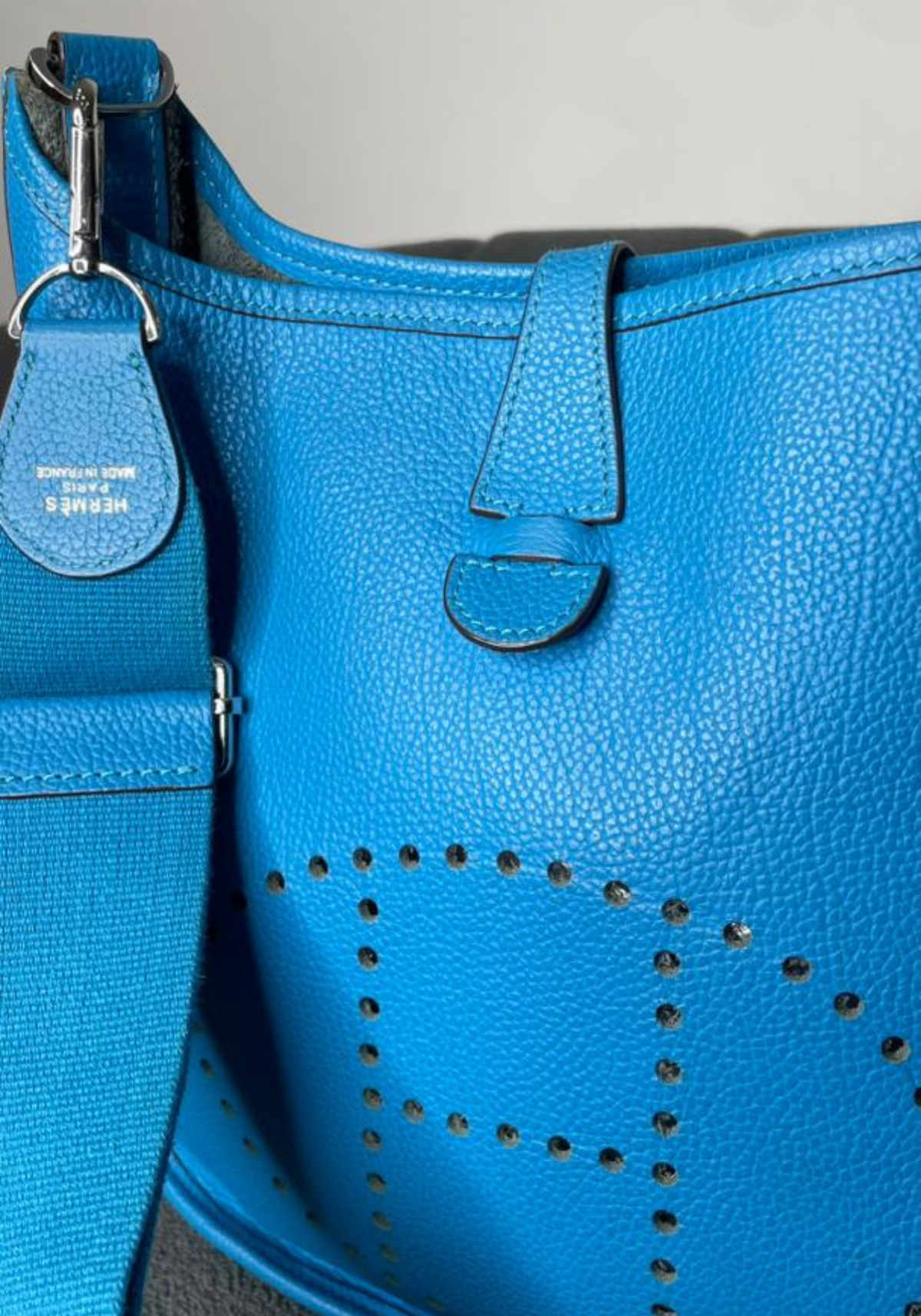 Evelyn III 29 Bag