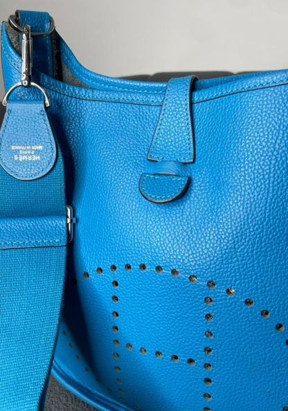 Evelyn III 29 Bag