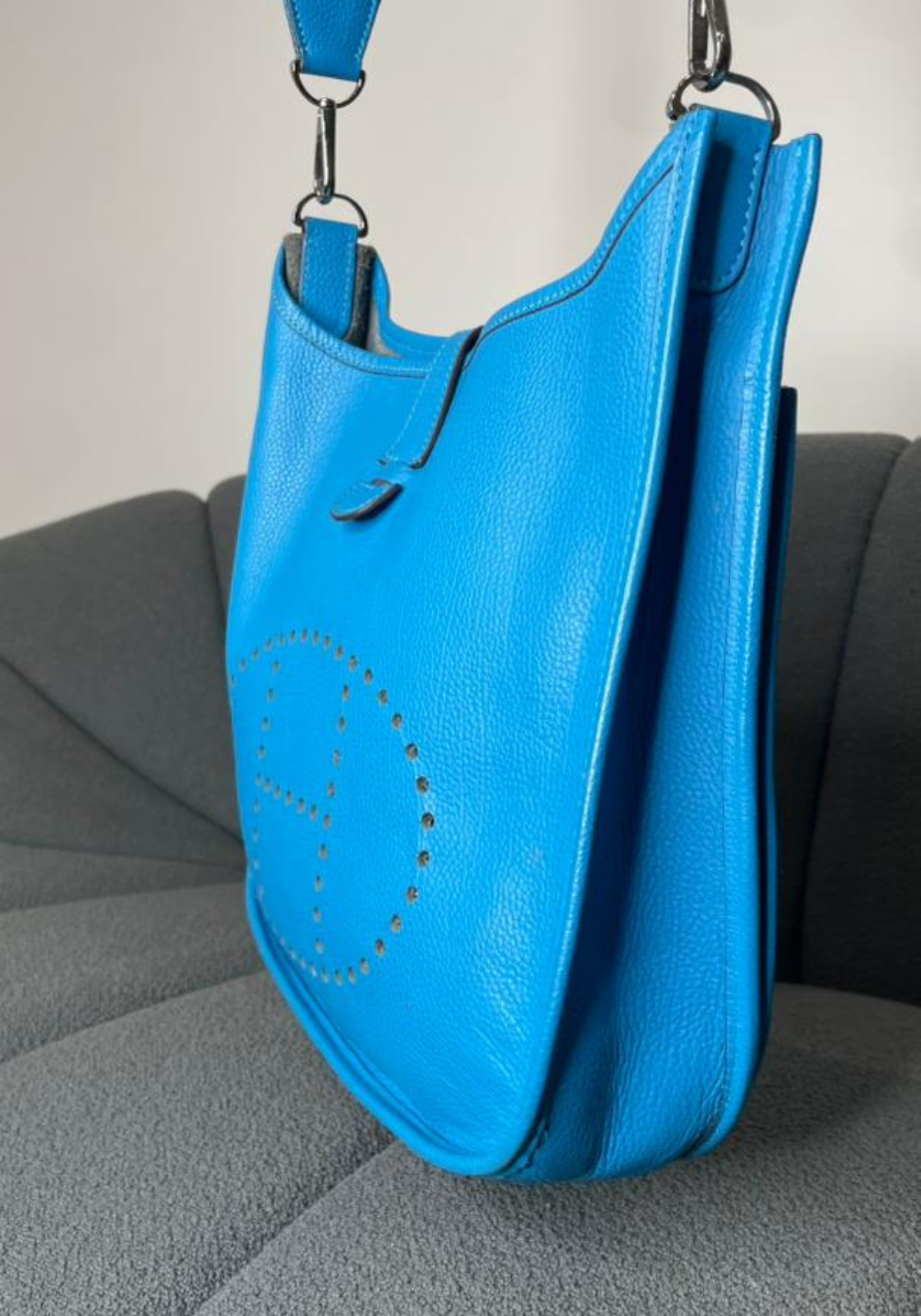 Evelyn III 29 Bag
