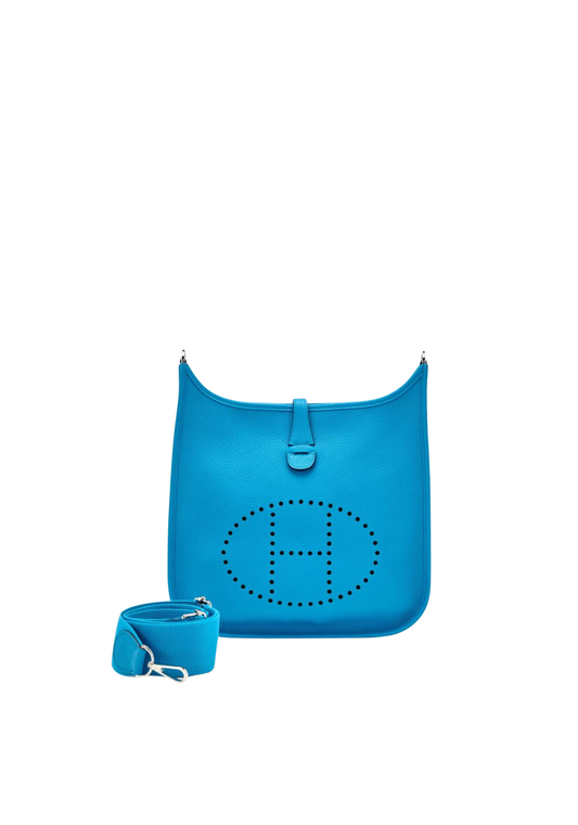 Evelyn III 29 Bag