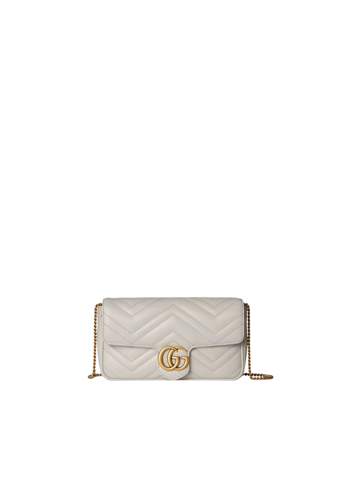 GG Marmont Shoulder