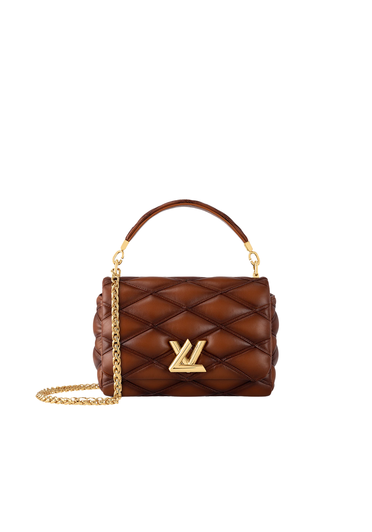 GO-14 MM Handbag