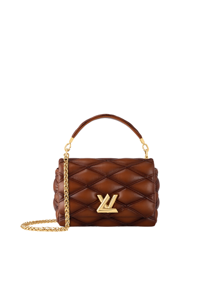 GO-14 MM Handbag