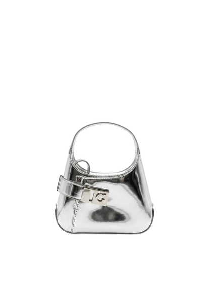 Hobo Mini Bag