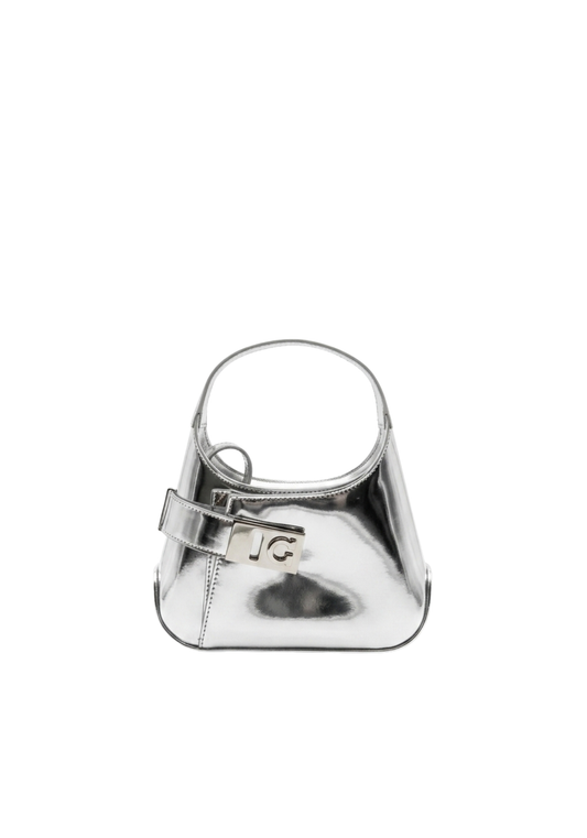 Hobo Mini Bag