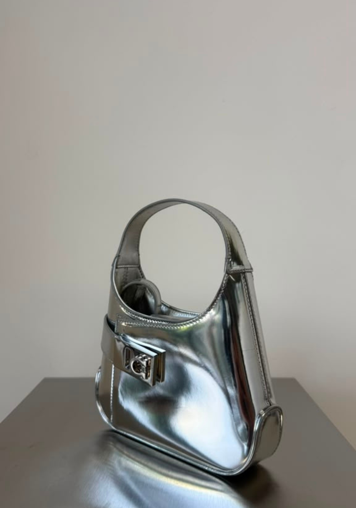 Hobo Mini Bag