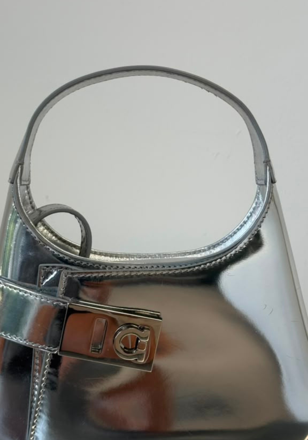 Hobo Mini Bag