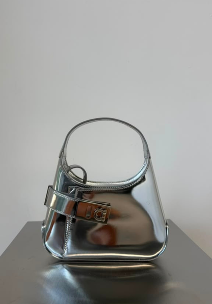 Hobo Mini Bag