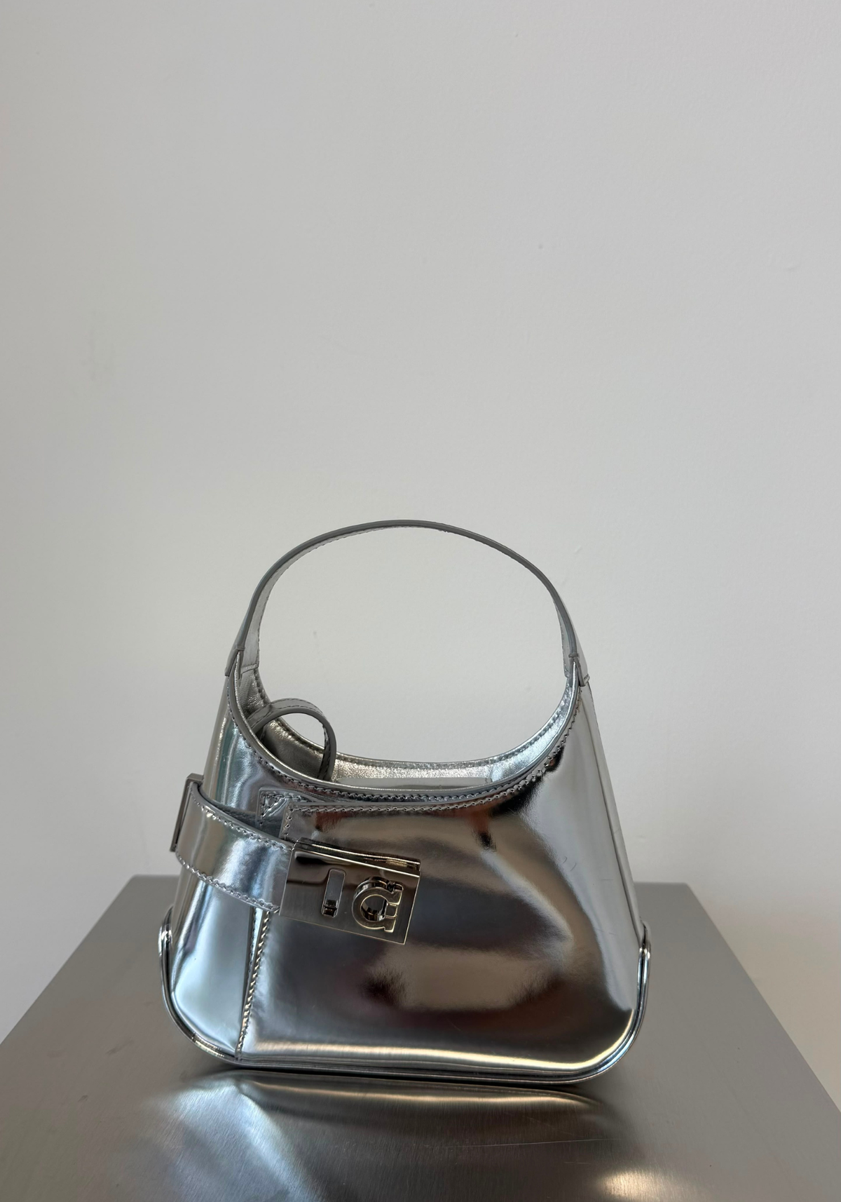 Hobo Mini Bag