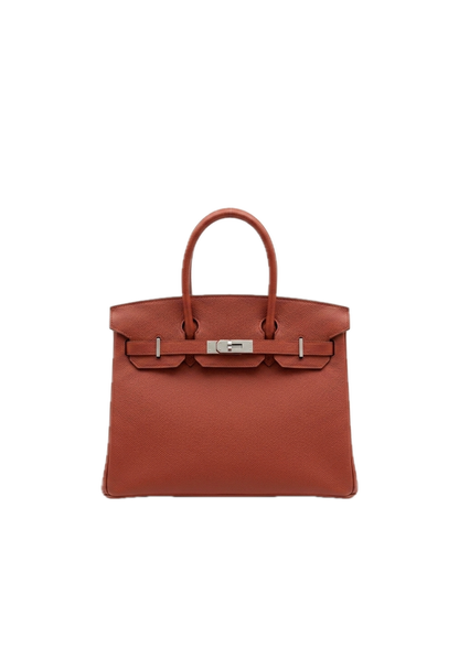Birkin 25 Bag