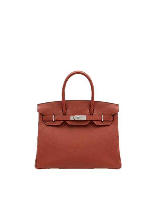 Birkin 25 Bag