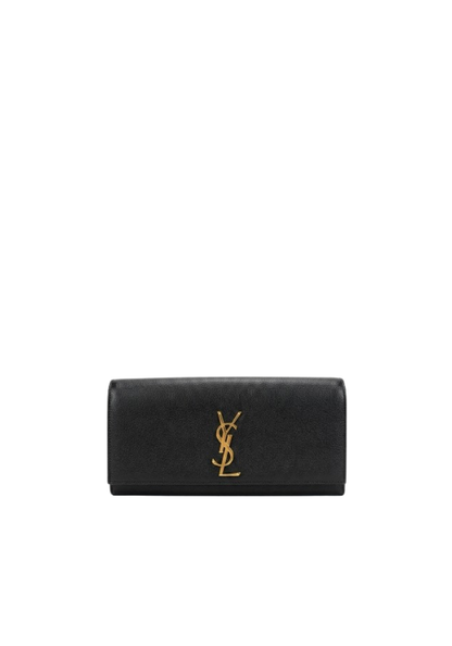 Kate Clutch