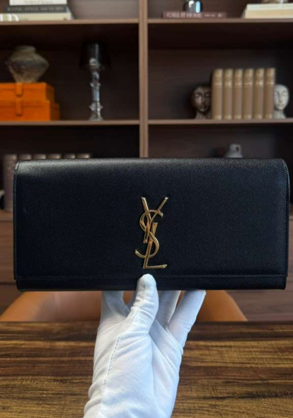 Kate Clutch