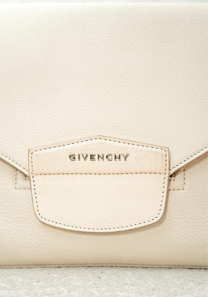 Medium Antigona Envelope Clutch
