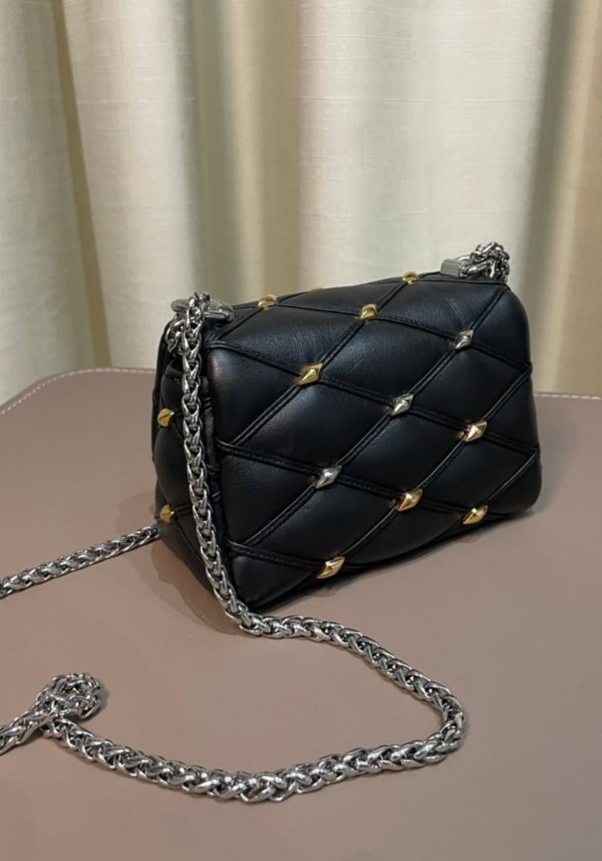 Pico Go-14 Bag