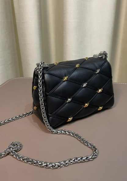 Pico Go-14 Bag