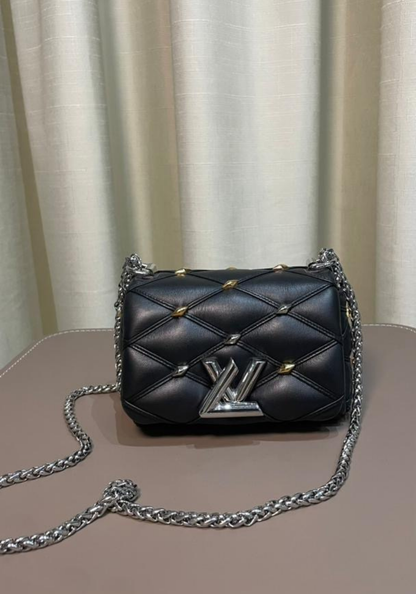 Pico Go-14 Bag