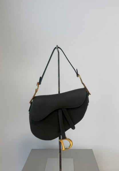 Saddle Bag