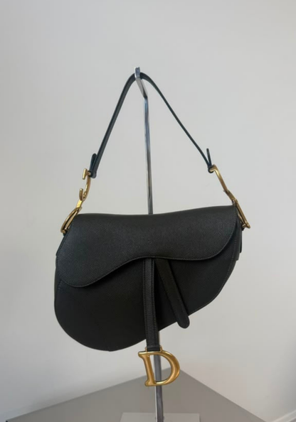 Saddle Bag