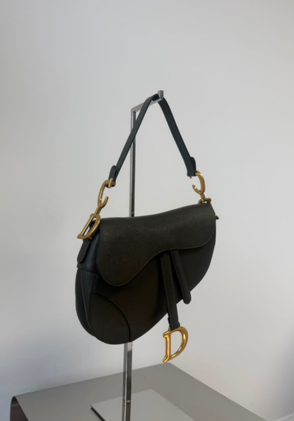 Saddle Bag