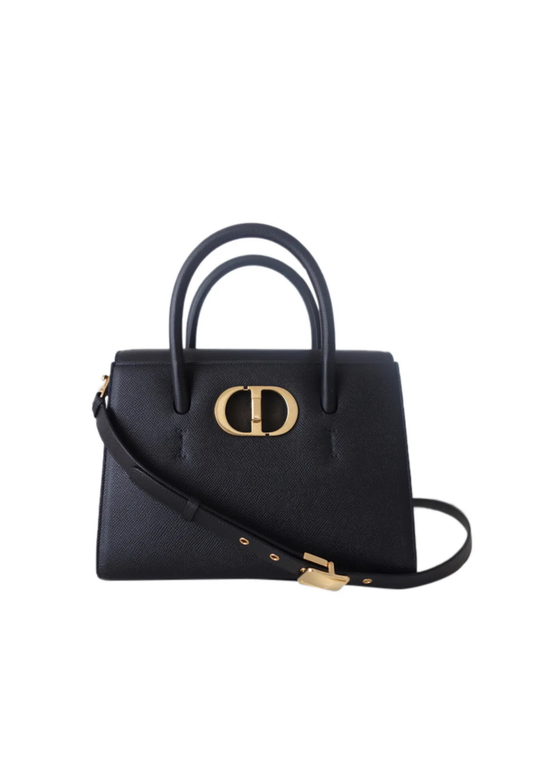 St Honore Tote Bag