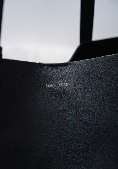 East-West Tote Bag