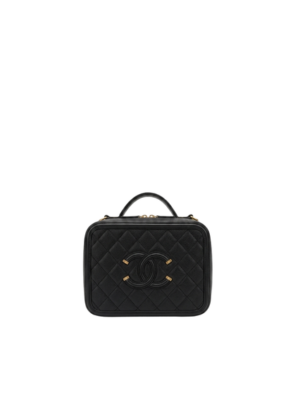 Vanity Case