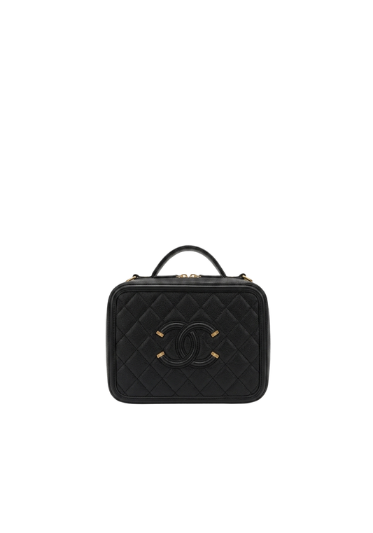 Vanity Case